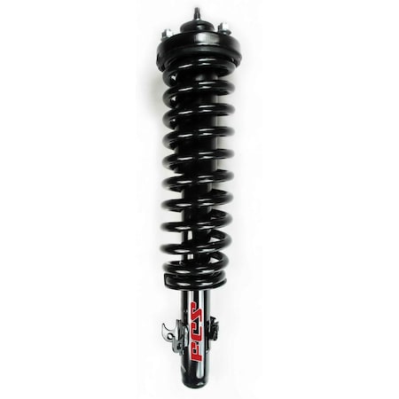 Fcs Automotive Complete Strut Assembly, 2336310 2336310